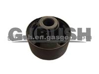 Auto Rubber Bush 51391-SNA-305 Of High Quality For Honda