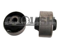 Auto Rubber Bush 54584-2E000 Of High Quality For KIA