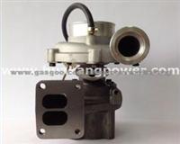 Turbo/Turbocharger For Tk27-906-5 80073