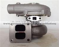 Turbo/Turbocharger For To4e08 466704-0203 6222-81-8210