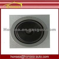 Original High Quality Suzuki Air Condition Tensioner Pulley Assy Auto Parts Suzuki Spare Auto Parts