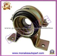 Car / Auto Rubber Parts Centre Support Bearing For Toyota (37230-36h00)