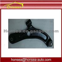 Original High Qiality Suzuki Lower Arm Assy Auto Parts Suzuki Spare Auto Parts