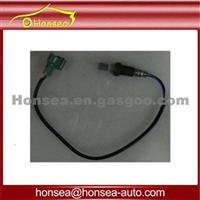 High Professional Suzuki Oxygen Sensor Auto Parts Suzuki Spare Auto Parts