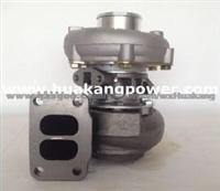 Turbo/Turbocharger For Ta3103 465636-0207 OEM6207818130 Turbo/Turbocharger