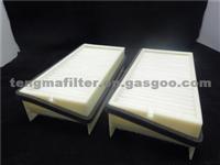 Cabin Air Filter For Buick 52482929