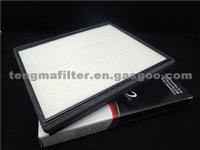 Cabin Air Filter For Buick 96554421