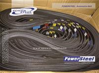 POWERSTEEL Automotive Belt