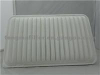 Air Filter For Toyota 17801-20040