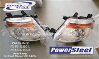 Head Lamp For Ford Ranger 2012-2014 # PS-FD-82390-L, PS-FD-82390-R