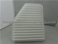 Air Filter For Toyota 17801-0P020