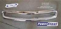 Upper Grille Cover For Chevrolet Colorado 2012- # PS-CV-82405