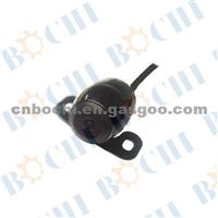 Mini Shape Part Of Parking Sensor System