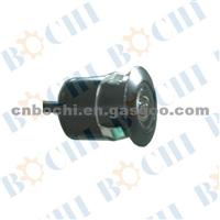 Mini Shape Lens Angle With 170 Degree Part Of Parking Sensor System