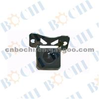 Hot Selling Image Sensor Color CMOS Total Night Vision Camera Parking Sensor System