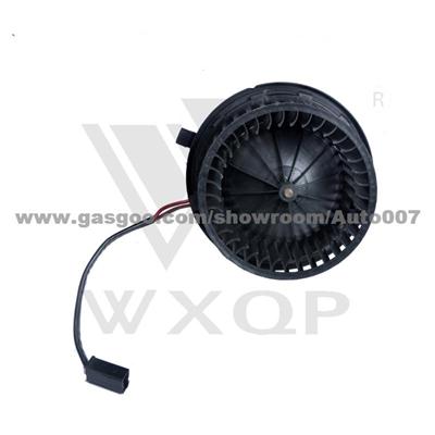 BLOWER MOTOR OEM:893819021 FOR VW PASSAT B3