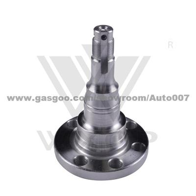 REAR AXLE SHAFT OEM:357501117 FOR VW PASSAT B3