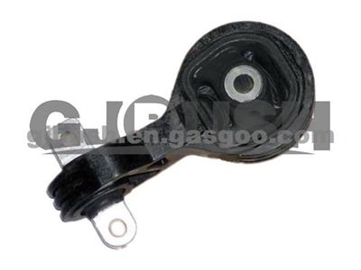 Auto Rubber Mount 50880-SWC-E81 Of High Quality For HONDA