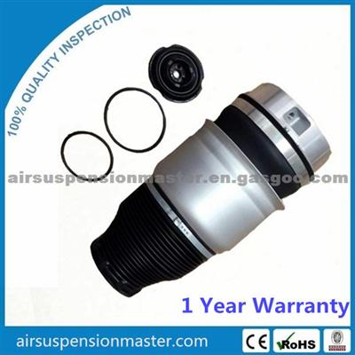 Audi Q7 Air Suspension Repair Kits Air Spring Front Left,7L5616403E,7L6616403B,7L8616403B