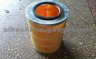 AIR FILTER 1109020-0000