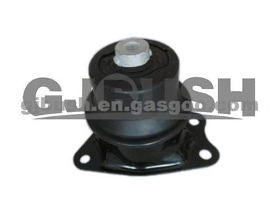 Engine Mounts 50822-TG0-T02 For HONDA