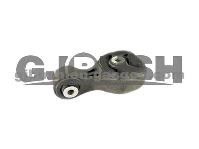 Engine Mounts 50890-TF0-981 For HONDA