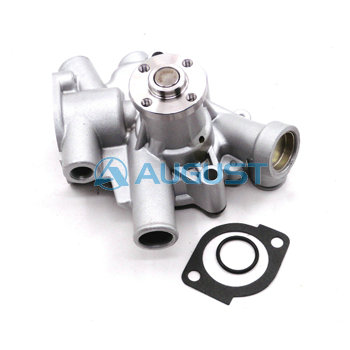 Thermoking Water Pump 11-9497,13-0507, 11-6615,13-507