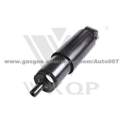 SHOCK ABSORBER OEM:701 513 031 N