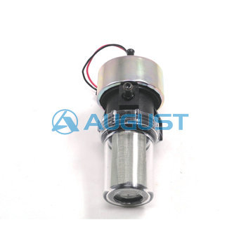 Carrier Fuel Pump, Carrier: 30-01108-12,30-01108-00, 30-00315-00, 30-01080-02