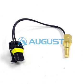 Carrier Temperature Sensor 12-01145-04,12-01145-03