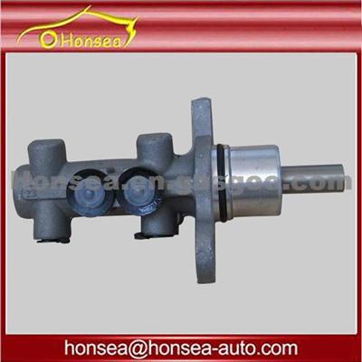 Hot Sale Chery Clutch Master Cylinder T11-3505010 Chery Auto Spare Parts