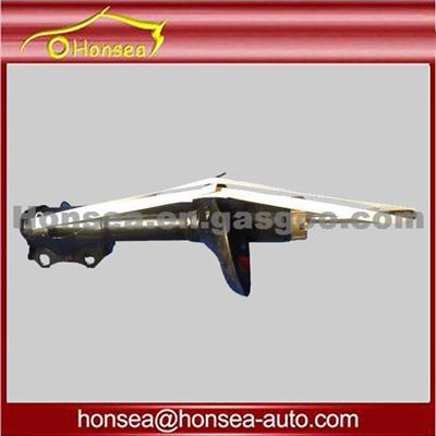 Hot Sale Front Shock Absorber A21-2905010 Chery Auto Spare Parts