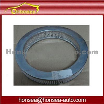 Original Best Quality Air Cleaner For Suzuki Auto Parts Suzuki Spare Auto Parts