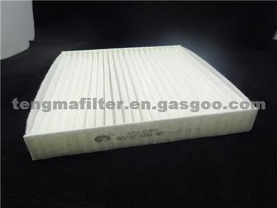 Air Filter For Honda With OEM NO.80292-SBG-W01