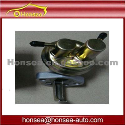 Original High Quality Suzuki Fuel Pump Assembly Auto Parts Suzuki Spare Auto Parts