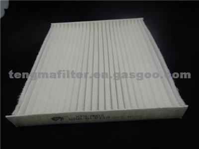 Air Filter For Mazda GJ6A-61-P11A