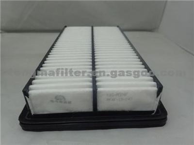 Air Filter For Mazda RF4F-13-Z40