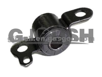 Auto Rubber Mount 48076-42050 Of High Quality For Toyota