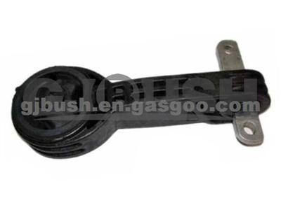 Auto Rubber Mount 50880-SNA-A82 Of High Quality For Honda