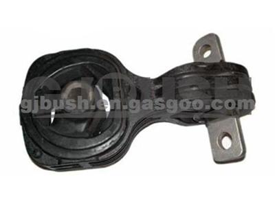 Auto Rubber Mount 50890-SNA-A82 Of High Quality For Honda