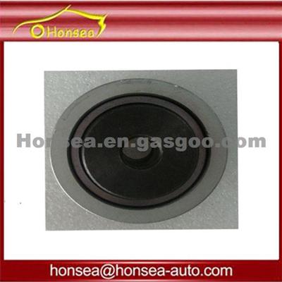 Original High Quality Suzuki Air Condition Tensioner Pulley Assy Auto Parts Suzuki Spare Auto Parts