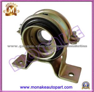 Car / Auto Rubber Parts Centre Support Bearing For Toyota (37230-36h00)