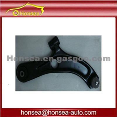 Original High Qiality Suzuki Lower Arm Assy Auto Parts Suzuki Spare Auto Parts