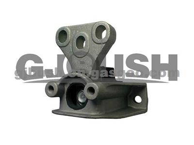 Auto Rubber Mount 50850-SNA-A01 Of High Quality For HONDA