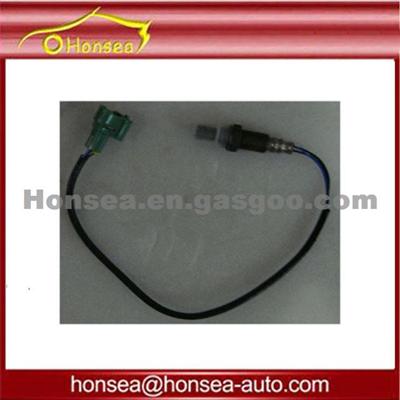 High Professional Suzuki Oxygen Sensor Auto Parts Suzuki Spare Auto Parts