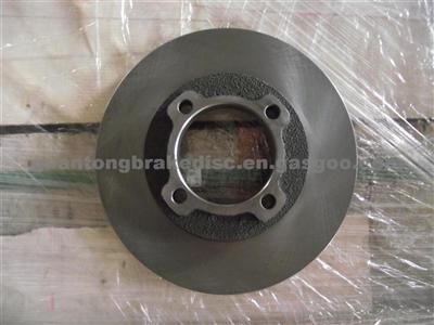 Brake Disc MDA01-33-251 ,Factory Supply Brake Rotor High Quality Low Price