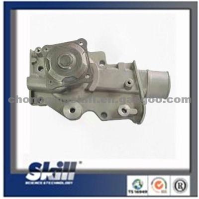 Engine Cooling Ford Fiesta Water Pump , 5025607 928X8591AA