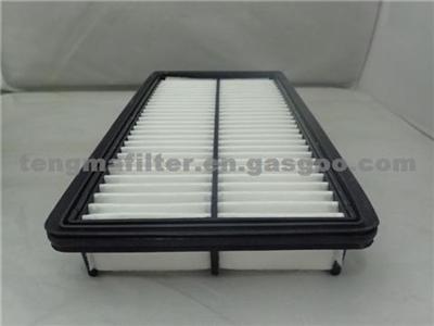 Air Filter For Mazda RFV4-13-Z40