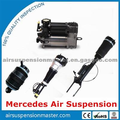 Air Suspension For Mercedes,BMW,Audi,Land Rover,VW,Porsche,Jaguar,Ford,Jeep,Citroen,Toyota,Bentley...