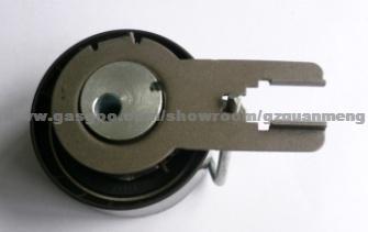 Tensioner Pulley 0829.29 For Peugeot